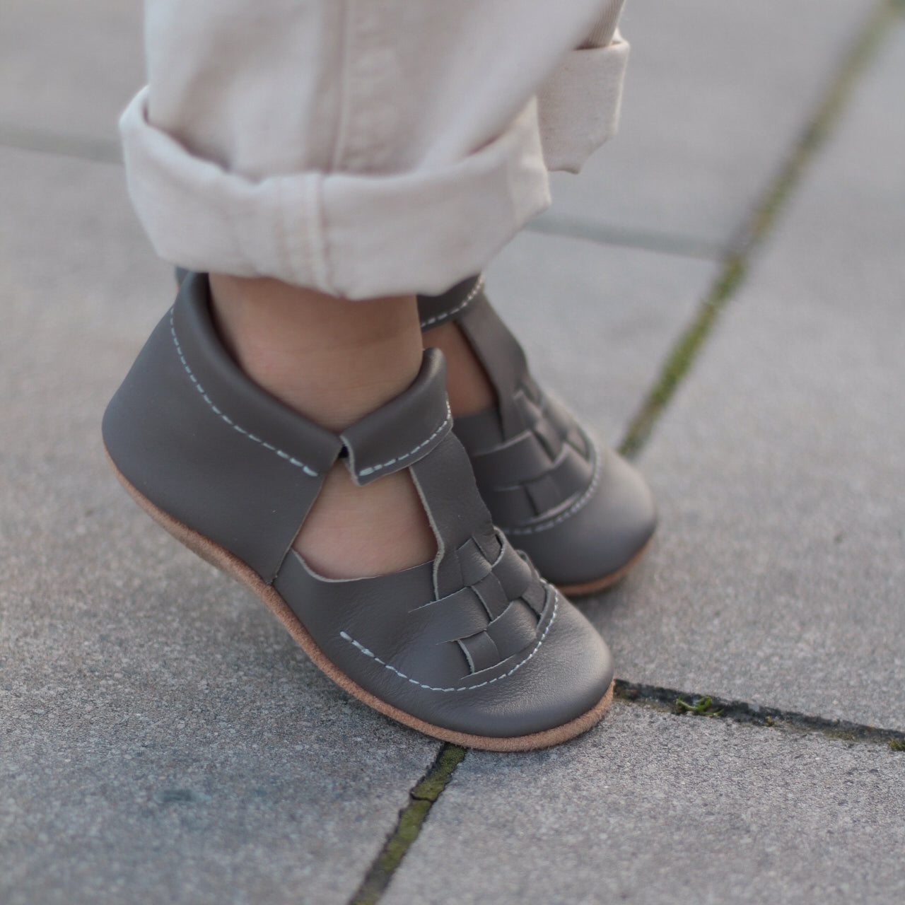 Panchas Plomo