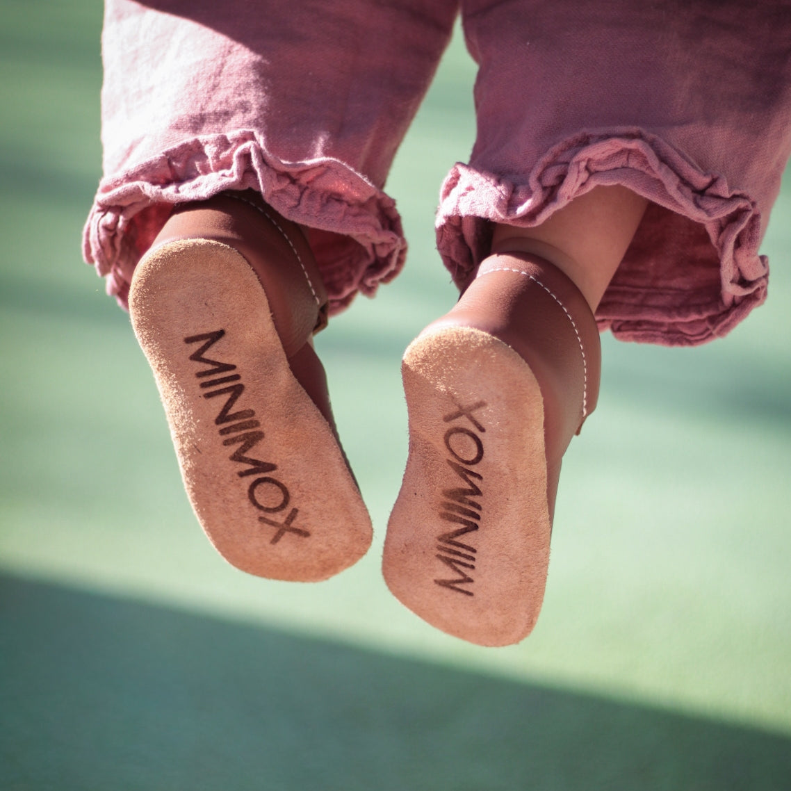 Panchas Caoba