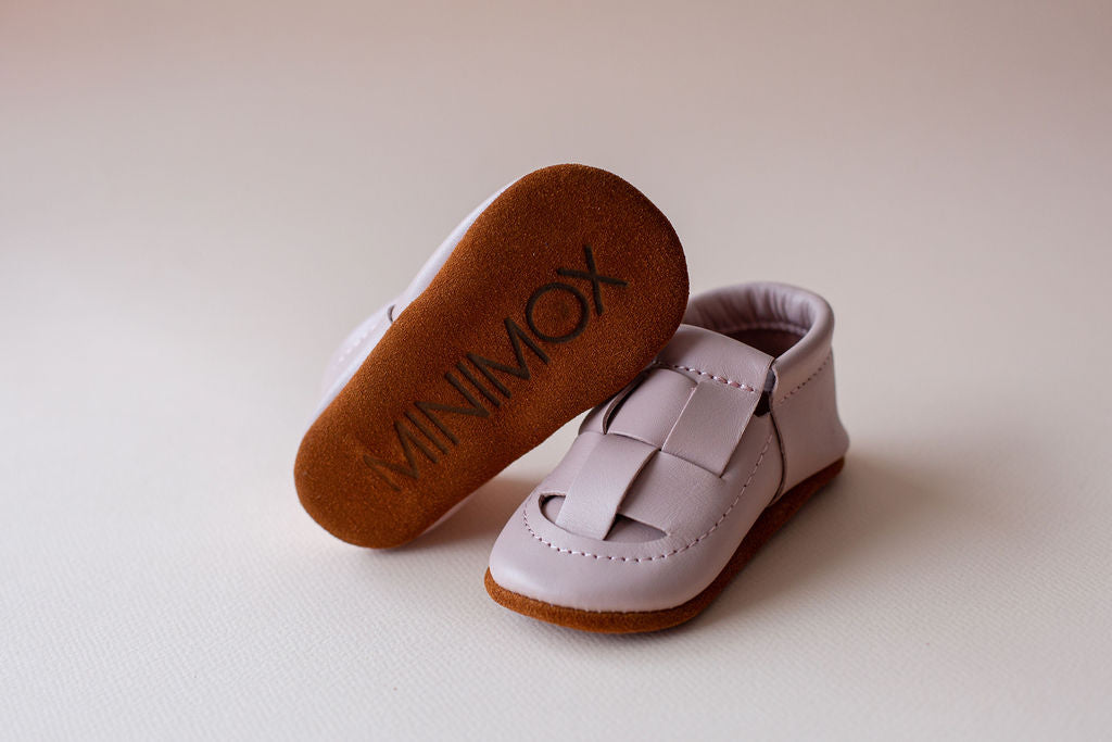 Franciscana Palo Rosa