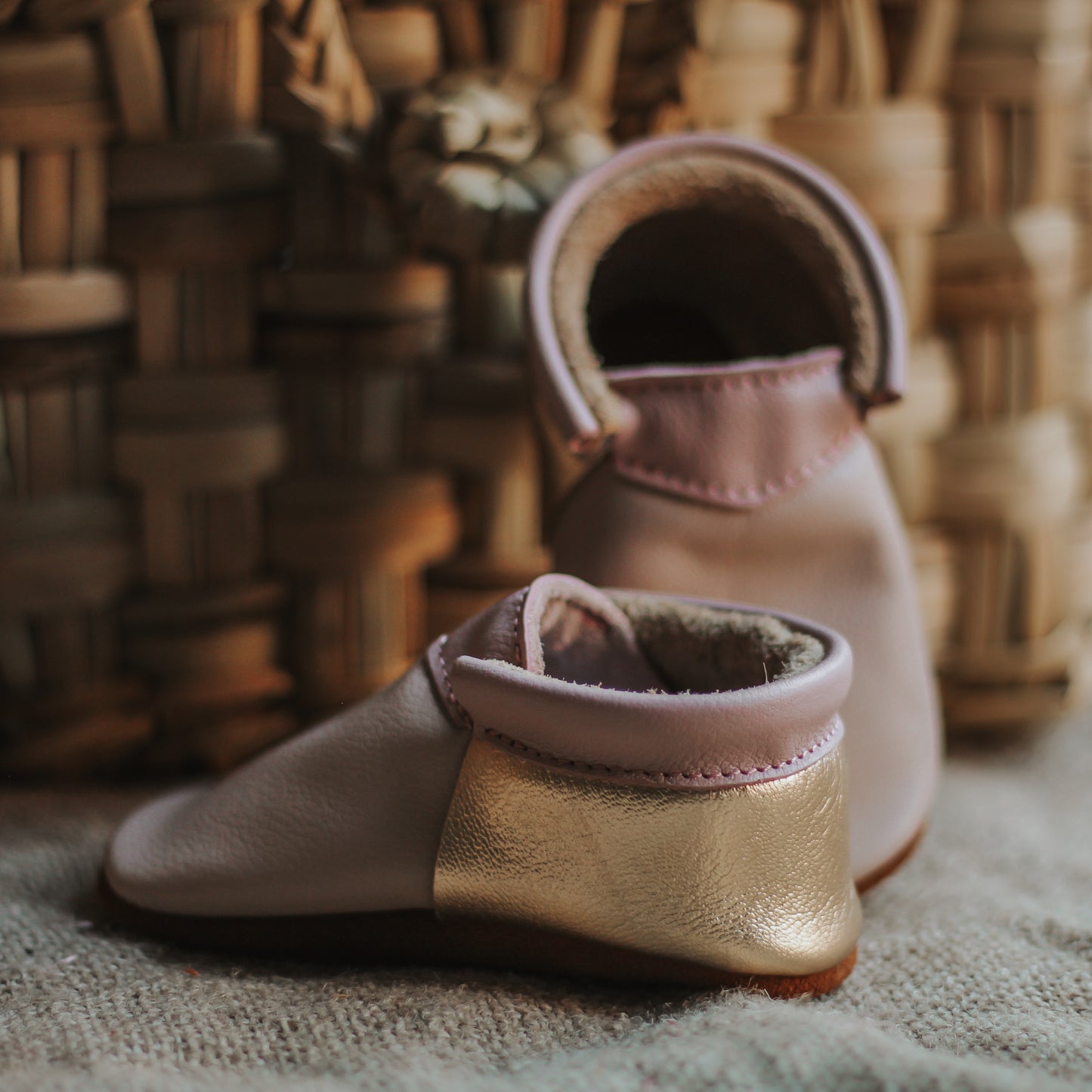 Zapatillas Bebe Zapatillas Para Gatear Zapatos Para Gatear Bebe