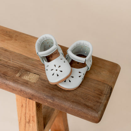 Florencia Off White