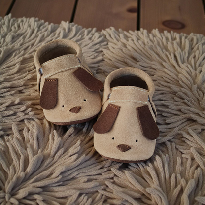 Perritos