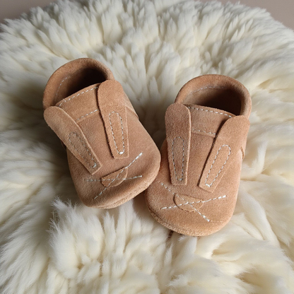 Bunnies