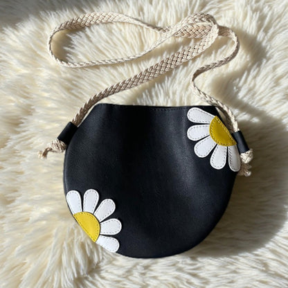 Bax Daisy