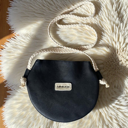 Bax Daisy