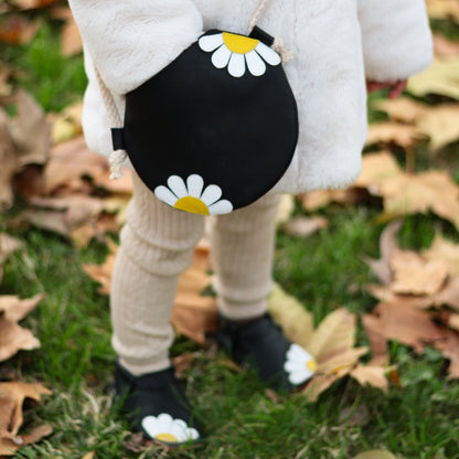 Bax Daisy
