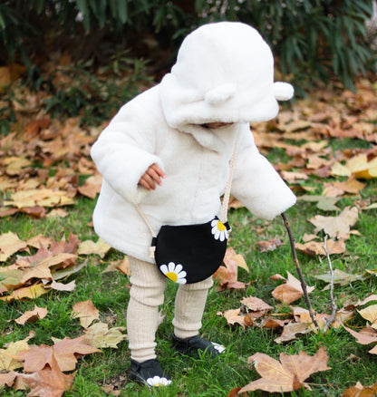 Bax Daisy