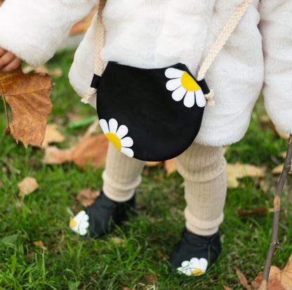 Bax Daisy