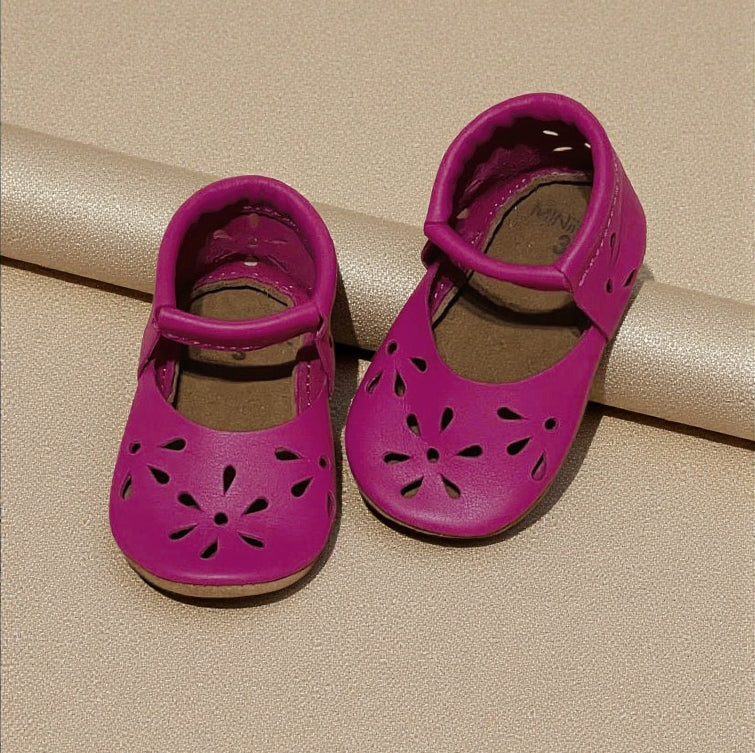 Florencia Fucsia