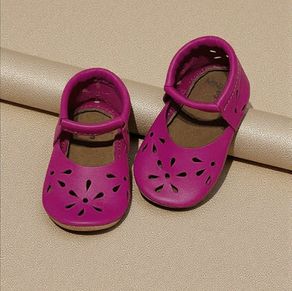 Florencia Fucsia