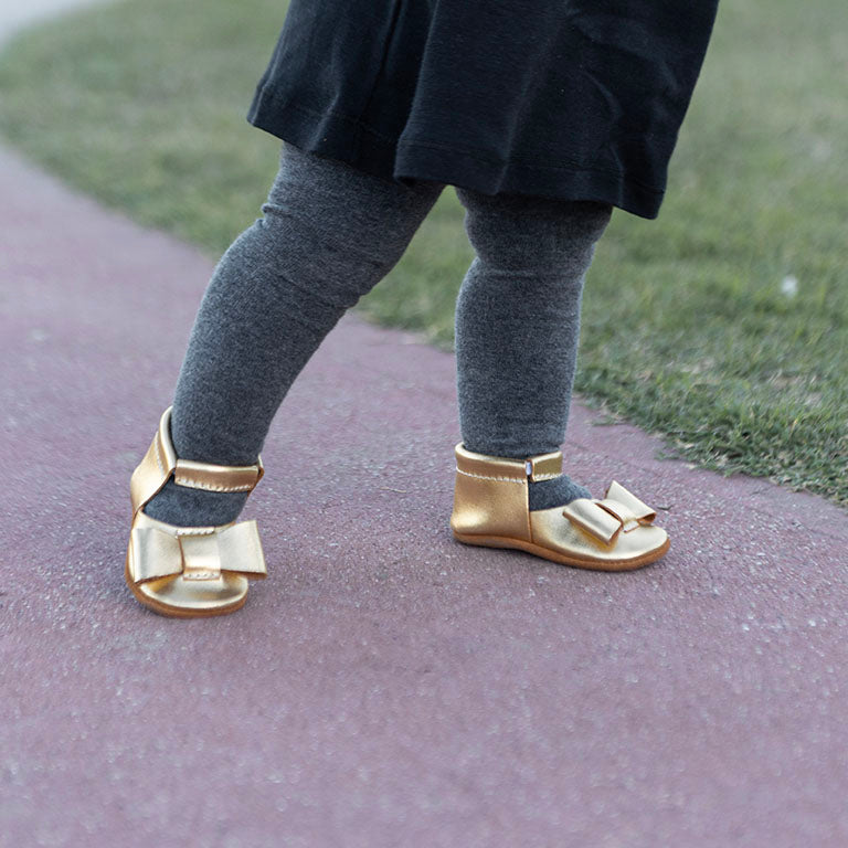 Jolie Lazo Dorado
