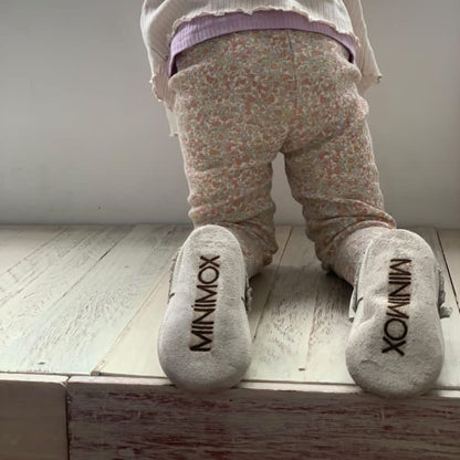Julieta Off White