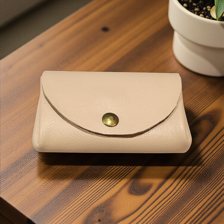 Cartera - Billetera Nude