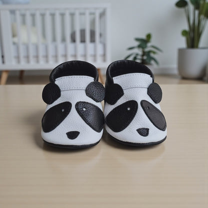 Oso Panda