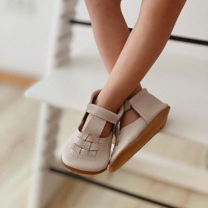 Pancha Beige