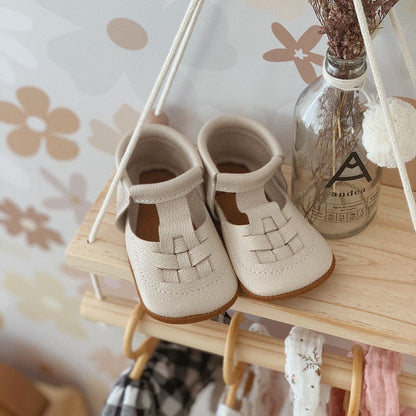 Pancha Beige