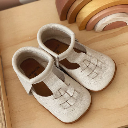 Pancha Beige