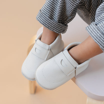 Tiago Off White