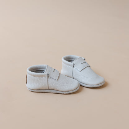 Tiago Off White