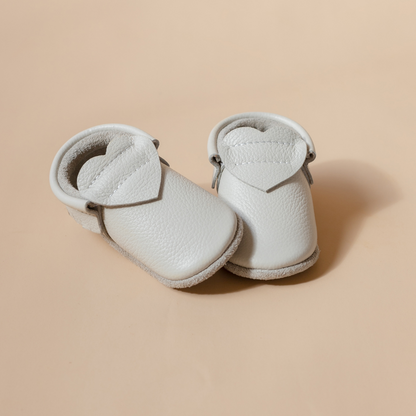 Julieta Off White